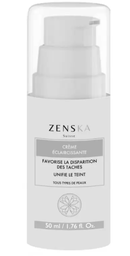 [67630] Zenska Creme Eclaircissante 50Ml