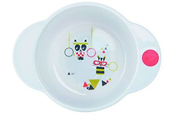 [92500] Bebe Confort Bol Sport +18M 2075