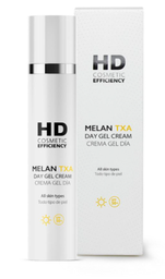 [803508] HD Melan TXA Creme Gel Jour SPF50+ 50Ml