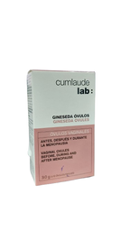 [42011] Cumlaude Gineseda Ovules 10 Ovules