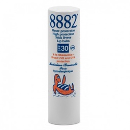 [13005] 8882 Stick Labial Haute Protection Spf30