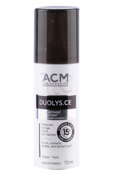 [801198] Acm Duolys CE Serum Intensif Anti Oxydant 15Ml