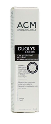 [89622] Acm Duolys Creme Legere Anti Age 40Ml