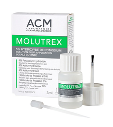 [01174] Acm Molutrex