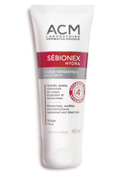 [09626] Acm Sebionex Hydra 40Ml