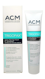 [01410] Acm Trigopax 30Ml