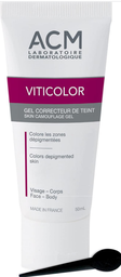 [13021] Acm Viticolor Gel 50Ml