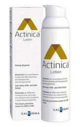 [90207] Actinica Lotion 80G