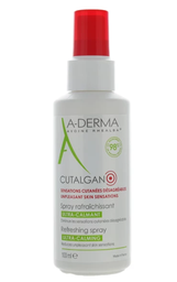 [13022] A Derma Cutalgan Spray 100Ml