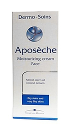 [01016] Aposeche Creme Rehydratante Visage 50Ml