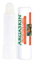 [01285] Argaskin Protecteur Labial Nature