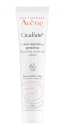 [02945] AV Cicalfate+Creme 40Ml