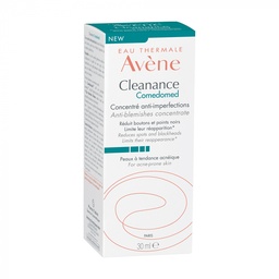 [13056] AV Cleanance Comedomed 30Ml