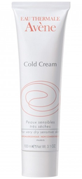 [02960] Avene Cold Cream 100Ml