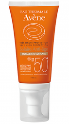 [13035] Avene Ecran Anti Age Spf50