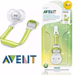 [05416] Avent Attache Suc Scf 185/00