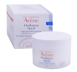 [13060] Avene Hydrance Aquagel 50Ml