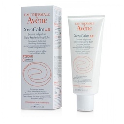 [07675] Avene Xeracalm AD Baume 200Ml