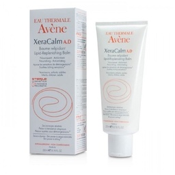 [07675] Avene Xeracalm Nutri Baume 200Ml