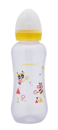 [13137] BB Conf Bib Standard Sport 360Ml 7903