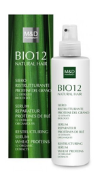 [08616] Bio12 Serum Reparateur 200Ml