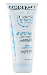 [01953] Bioderma Atoderm Intensive Gel Moussant 200Ml