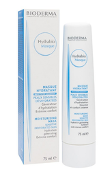 [02000] Bioderma Hydrabio Masque 75Ml