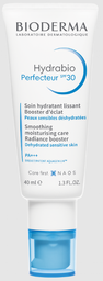 [10833] Bioderma Hydrabio Perfecteur Spf30 40Ml