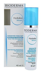 [13266] Bioderma Hydrabio Serum 40Ml