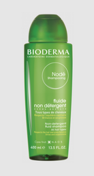 [02013] Bioderma Node Shamp Fluide 200Ml