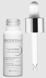 [13270] Bioderma Pigmentbio C Concentrat 15Ml