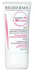 [02056] Bioderma Sensibio AR BB Creme 40Ml