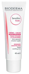 [02060] Bioderma Sensibio Forte Creme 40Ml