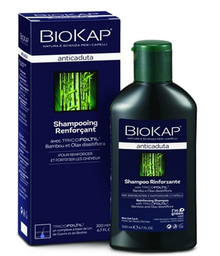 [12058] Biokap Anticaduta  Shamp Renforçant Anti Chute 200Ml