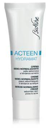 [910862] Bionike Acteen Hydramat 40Ml