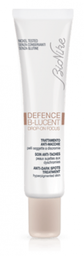 [910865] Bionike Defence Anti Tache Roll On 15Ml