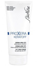 [940180] Bionike Proxera Keratoff 10% 100Ml