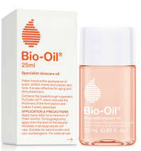 [10689] Bio Oil 25Ml