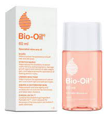 [10688] Bio Oil 60Ml