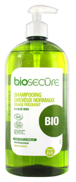 [900011] Biosecure Shamp Usage Frequant 730Ml