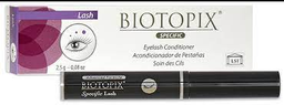 [907236] Biotopix SPC Lash Soin Des Cils