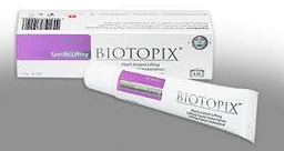 [905909] Biotopix SPC Lifting Instantane