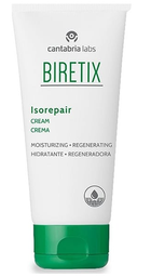 [40184] Biretix Iso Repair Creme 50Ml