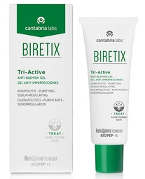 [13326] Biretix Triactive Gel