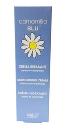 [90639] Camomilla Blu Creme Hydratante 200Ml