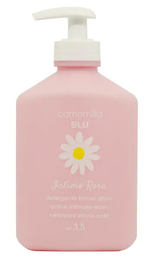 [94212] Camomilla Blu Intimo Rosa PH 3.5 300Ml