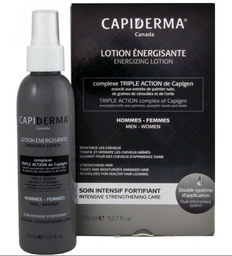 [913352] Capiderma Lotion Antichute 150Ml