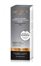 [00653] Capiderma Masque Traitant 200Ml