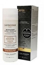 [90654] Capiderma Revitalisant 200Ml
