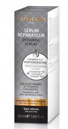 [00655] Capiderma Serum Reparateur 50Ml